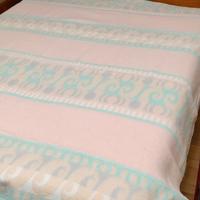 coperta matrimoniale