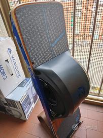 Onewheel+ XR (2018)