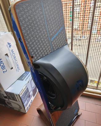 Onewheel+ XR (2018)