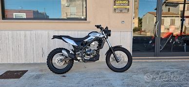 Beta Alp X 350 2024