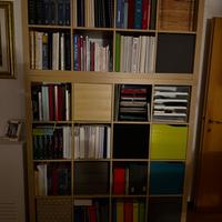 Mobile Ikea