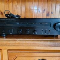 Amplificatore vintage anni 90 DENON  PMA-320
