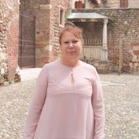 Badante colf convivente referenze