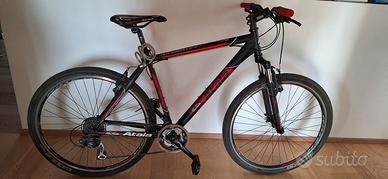 Mountain bike Atala