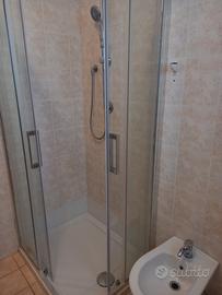 Appartamenti per brevi e lunghi periodi