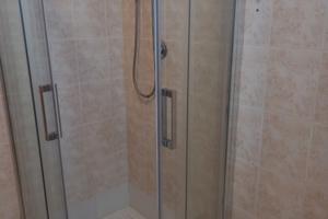 Appartamenti per brevi e lunghi periodi