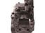 Immagine 5