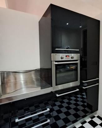 Mobili cucina