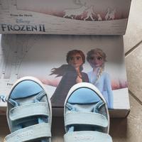 Scarpe Geox Frozen 2