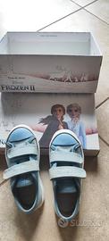 Scarpe Geox Frozen 2