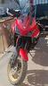 moto-morini-x-cape-649