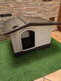 Cuccia per cane