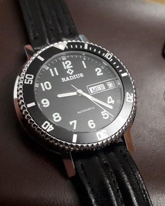 Orologio