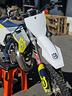 husqvarna-85-anno-2023