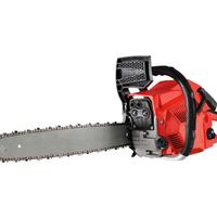 MOTOSEGA mod. APACHE 52