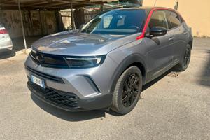 Opel Mokka 2ª serie 1.5 Diesel Edition