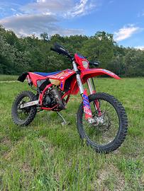 Beta Racing 50 2021 (86)