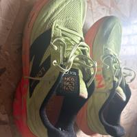 New Balance 1080 v13 London Edition tg 45