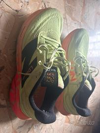 New Balance 1080 v13 London Edition tg 45