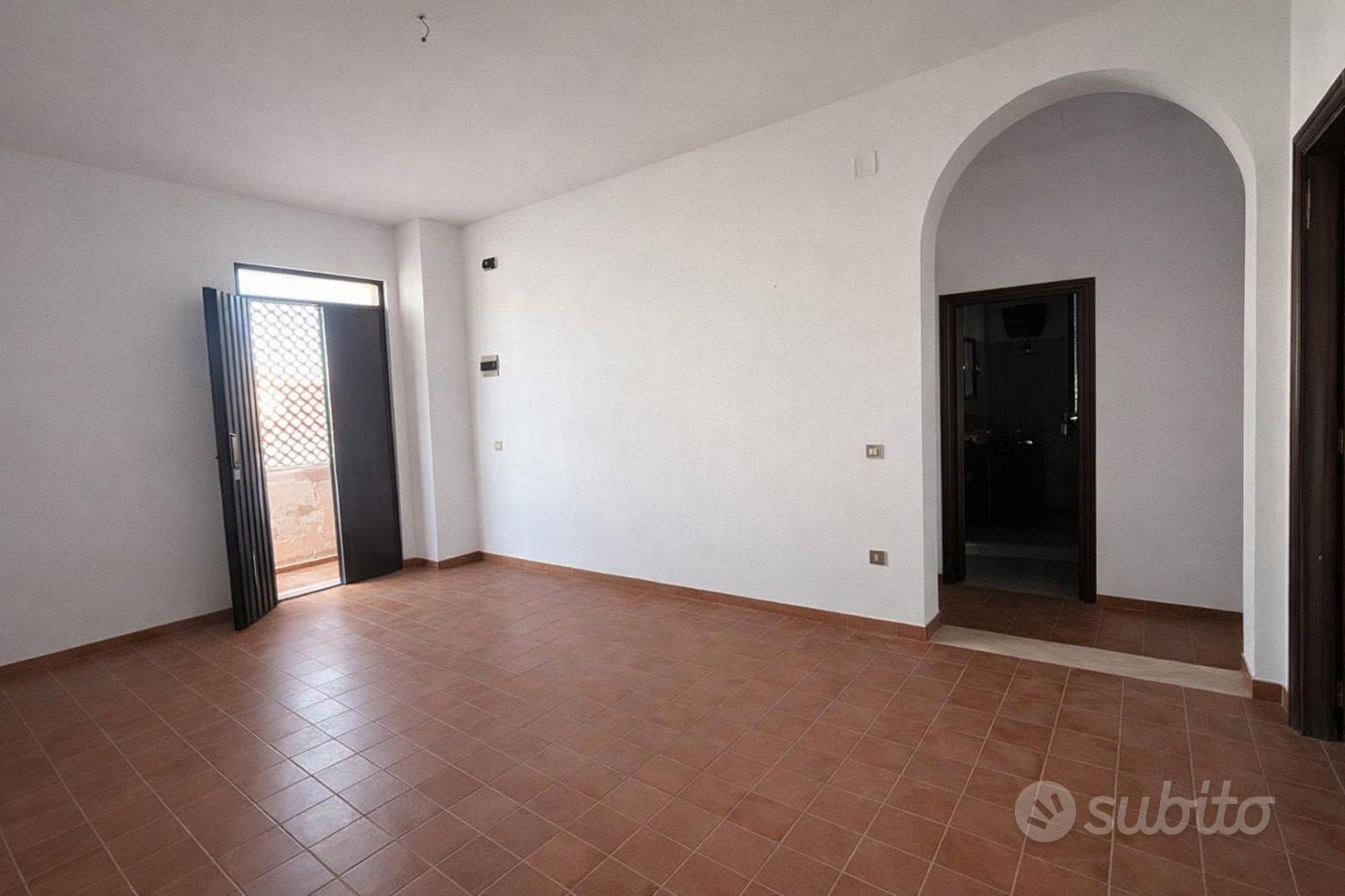Appartamento – Terralba, Aristanis/Oristano - Vista 3