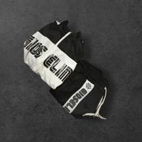 Tuta intera Gioselin