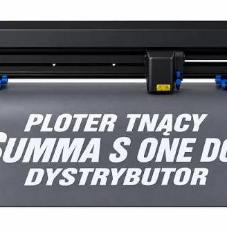 summa s one d60