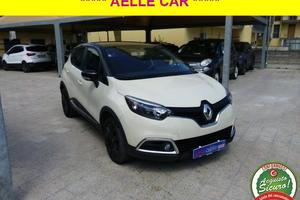 RENAULT Captur 1.5 dCi 8V 90 CV Start&Stop Energ