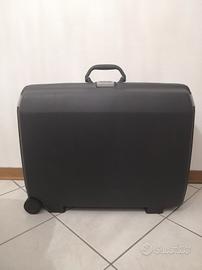Valigia American Tourister 