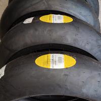 gomme moto dunlop