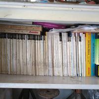 rivista tecnica dell'automobile 