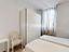 Immagine 22
