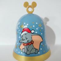 Campanella disney dumbo