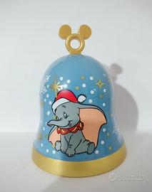 Campanella disney dumbo