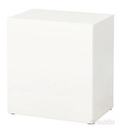 Ikea Besta modulo singolo