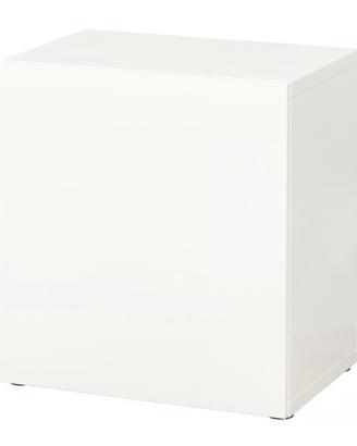 Ikea Besta modulo singolo