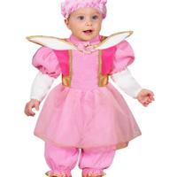 Vestito di carnevale