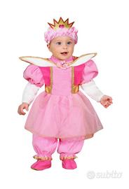 Vestito di carnevale