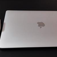MacBook air m1 a2337