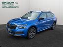skoda-kamiq-blackline-1-0-tsi-81-kw-110-cv-