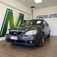 KIA Cerato 1.6 16V 5 porte EX