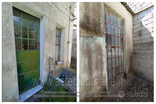 Appartamento – NU - Vista 3