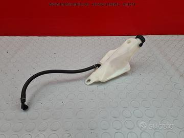 VASCHETTA ACQUA KTM SUPER DUKE 1290 2016 2018 GT 2