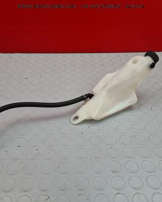 VASCHETTA ACQUA KTM SUPER DUKE 1290 2016 2018 GT 2