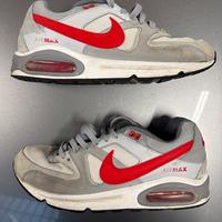 Nike Airmax 42 originali