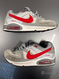Nike Airmax 42 originali