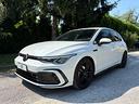 volkswagen-golf-1-5-tsi-r-line-150cv-unicoprop-