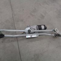 MOTORINO TERGI ANTERIORE BMW SERIE 1 E87 2008