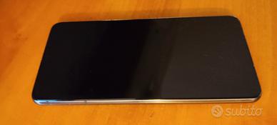 Samsung Galaxy s21 5G  128Gb