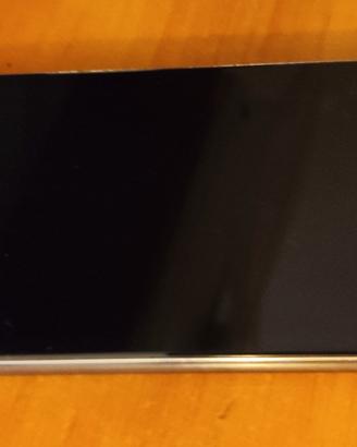Samsung Galaxy s21 5G  128Gb