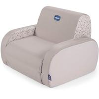 Chicco Twist Poltroncina per Bambini